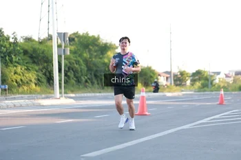 Runner Photo 4428903