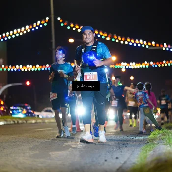 Runner Photo 4428907