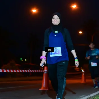 Runner Photo 4428914