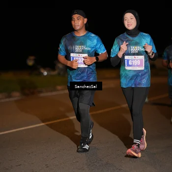 Runner Photo 4428915