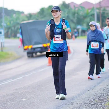 Runner Photo 4428916