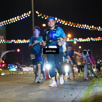 Runner Photo 4428917