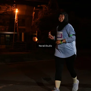 Runner Photo 4428918