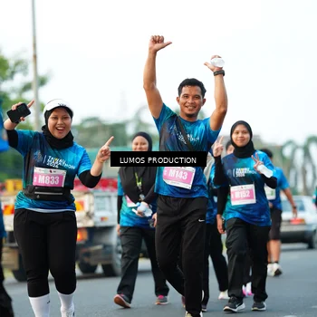 Runner Photo 4428924