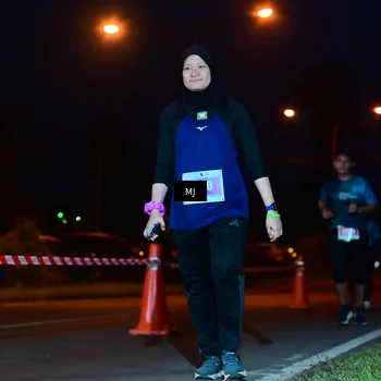 Runner Photo 4428926