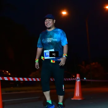 Runner Photo 4428927