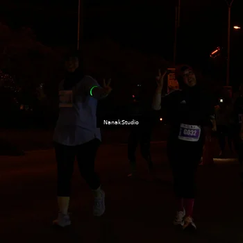 Runner Photo 4428928