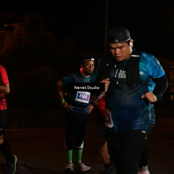 Runner Photo 4428930