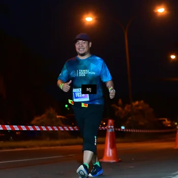 Runner Photo 4428931