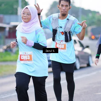 Runner Photo 4428933