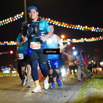 Runner Photo 4428934