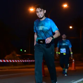 Runner Photo 4428935
