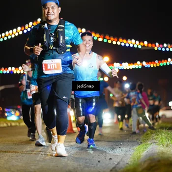 Runner Photo 4428937