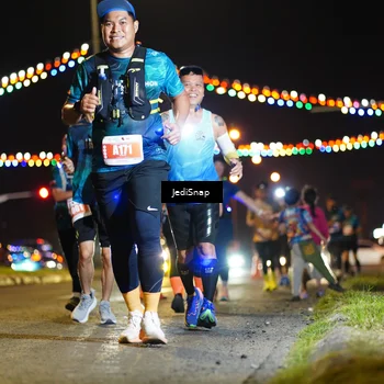 Runner Photo 4428938