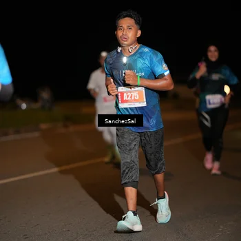 Runner Photo 4428939