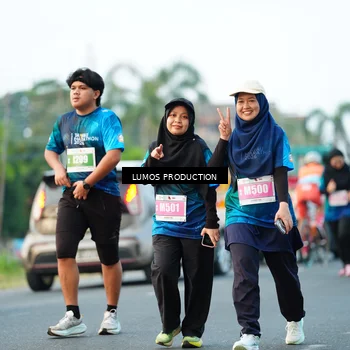 Runner Photo 4428940