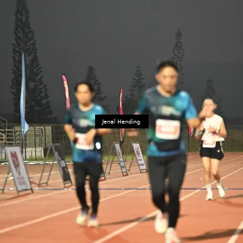 Runner Photo 4428943