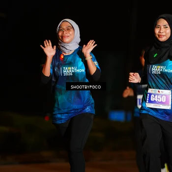 Runner Photo 4428944