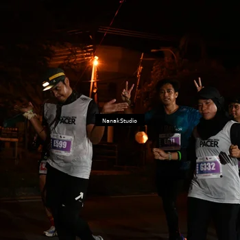 Runner Photo 4428946