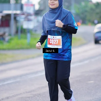 Runner Photo 4428948