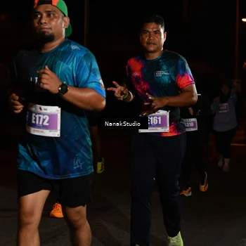 Runner Photo 4428950