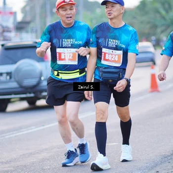 Runner Photo 4428954
