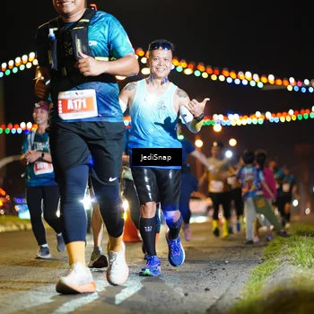 Runner Photo 4428955