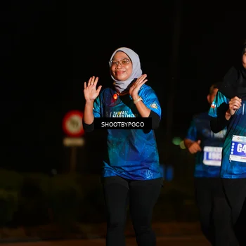 Runner Photo 4428956