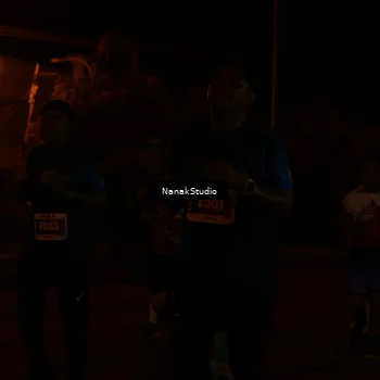 Runner Photo 4428959