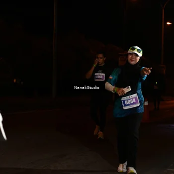 Runner Photo 4428960
