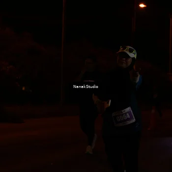 Runner Photo 4428961