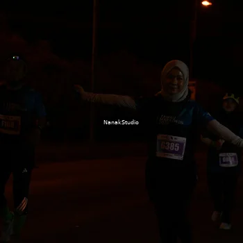 Runner Photo 4428963