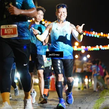 Runner Photo 4428966