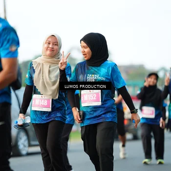 Runner Photo 4428968