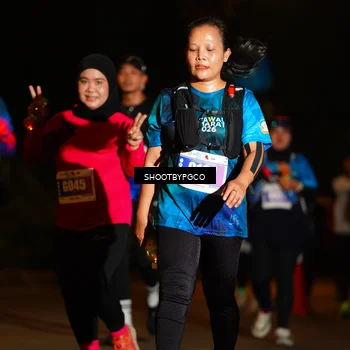 Runner Photo 4428969