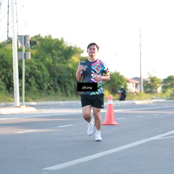 Runner Photo 4428972
