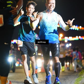 Runner Photo 4428975