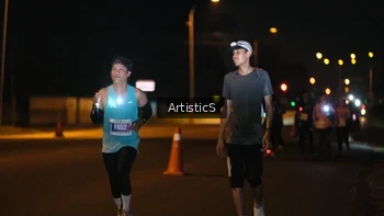 Runner Photo 4428978