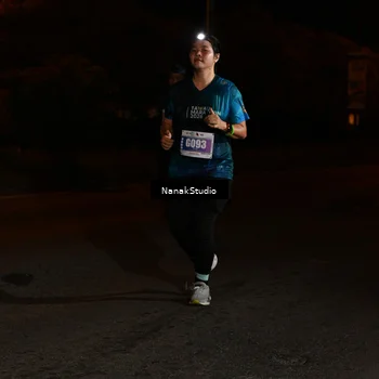 Runner Photo 4428983