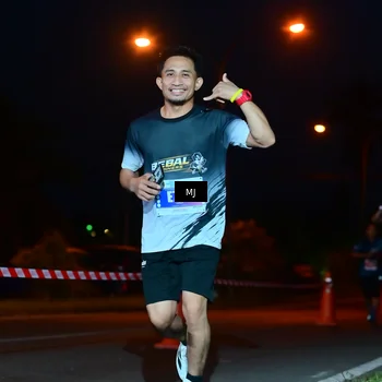 Runner Photo 4428984