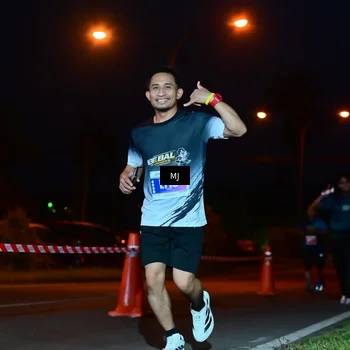 Runner Photo 4428985