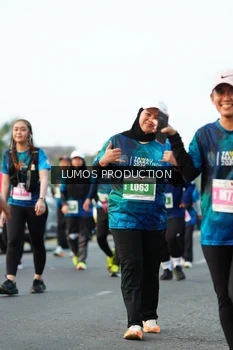 Runner Photo 4428988