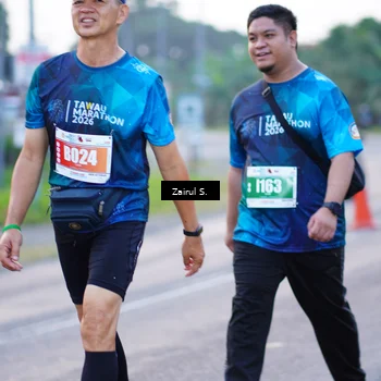 Runner Photo 4428991