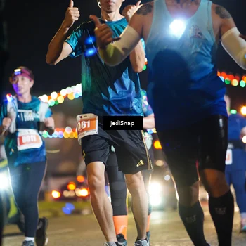Runner Photo 4428992