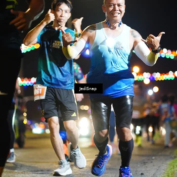 Runner Photo 4428993