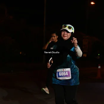 Runner Photo 4428997