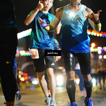 Runner Photo 4428998