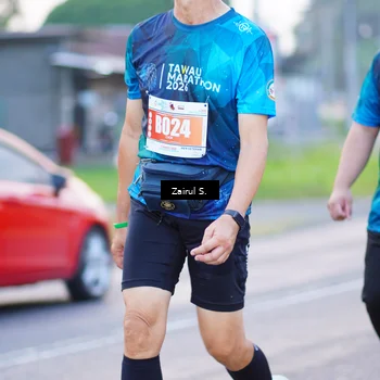 Runner Photo 4428999