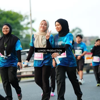Runner Photo 4429007