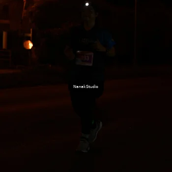 Runner Photo 4429008